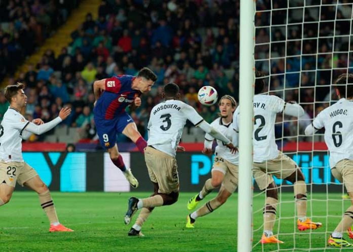 Barcelona barcelona, laliga, fútbol,