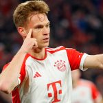 bayern, múnich, liga, campeones, fútbol,