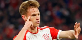 bayern, múnich, liga, campeones, fútbol,