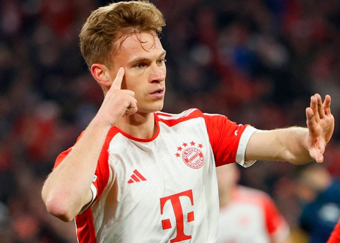 Bayern bayern, múnich, liga, campeones, fútbol,