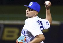 Nicaragua tendría fogueo vs Japón previo al Mundial Sub 23 Nicaragua se alista para Mundial Sub 23