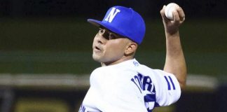 Nicaragua se alista para Mundial Sub 23