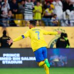 Cristiano se expone a suspensión de 2 partidos por codazo a rival cristiano, ronaldo, fútbol, sanción,