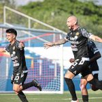 diriangén, fútbol, real, estelí,