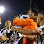 cacique, diriangén, fútbol, liga, primera,