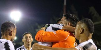 cacique, diriangén, fútbol, liga, primera,
