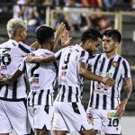 cacique, diriangén, liga, primera, real, estelí,