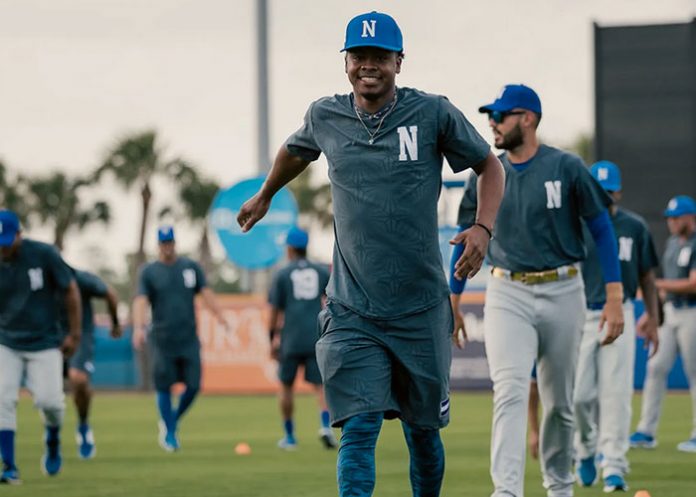 Duque-Hebbert duque, hebbert, milb,