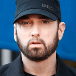 Eminem marca 16 años de sobriedad: Un logro para celebrar Eminem, alejado de la música por sobredosis en 2007