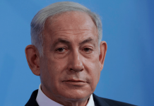 Planes militares de Israel apuntan a continuar la guerra en el sur de Gaza