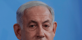 Planes militares de Israel apuntan a continuar la guerra en el sur de Gaza