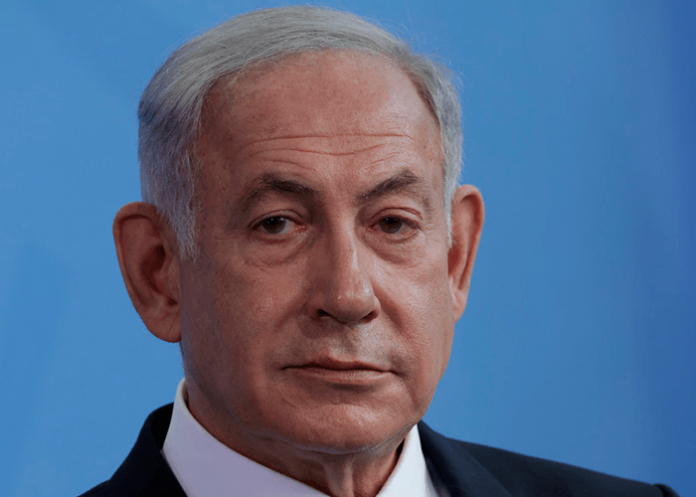 Planes militares de Israel apuntan a continuar la guerra en el sur de Gaza