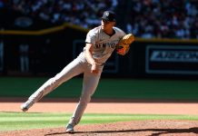 Loáisiga se perderá toda la temporada de MLB por lesión jonathan, loáisiga, fútbol, mlb,