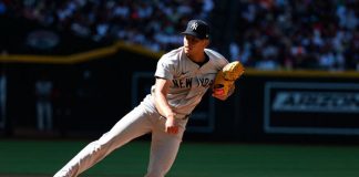 jonathan, loáisiga, fútbol, mlb,