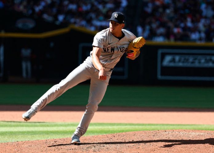 jonathan, loáisiga, fútbol, mlb,