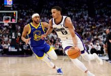 kings, sacramento, golden, state, warriors,
