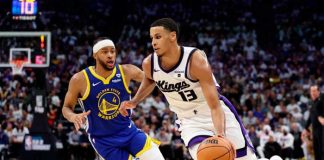 kings, sacramento, golden, state, warriors,