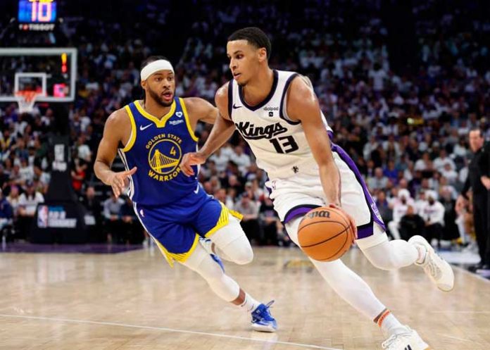 kings, sacramento, golden, state, warriors,