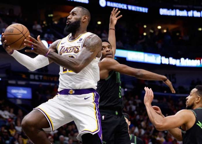 Lakers lakers, angeles, baloncesto, nba,