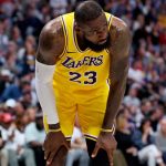 lebron, james, lakers, angeles,