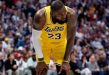 lebron, james, lakers, angeles,
