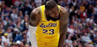 lebron, james, lakers, angeles,