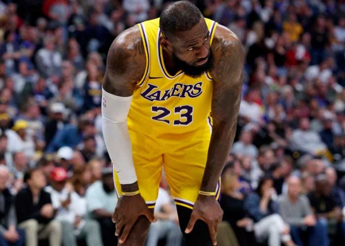 lebron, james, lakers, angeles,