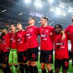 bayer, leverkusen, fútbol, copa, alemana,