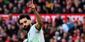 liverpool, manchester, united, mohamed, salah,