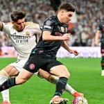 julian, alvarez, real, madrid, psg,