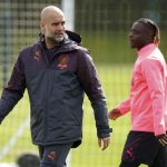 real, madrid, manchester, city, fútbol,