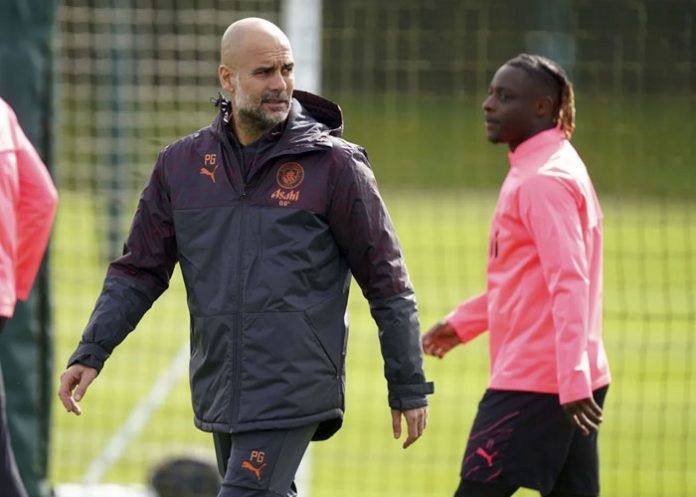 real, madrid, manchester, city, fútbol,