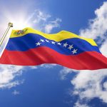 Nicaragua saluda a Venezuela, en el 213 Aniversario de la Proclamación de la Independencia Nicaragua saluda a Venezuela, en el 213 Aniversario de la Proclamación de la Independencia