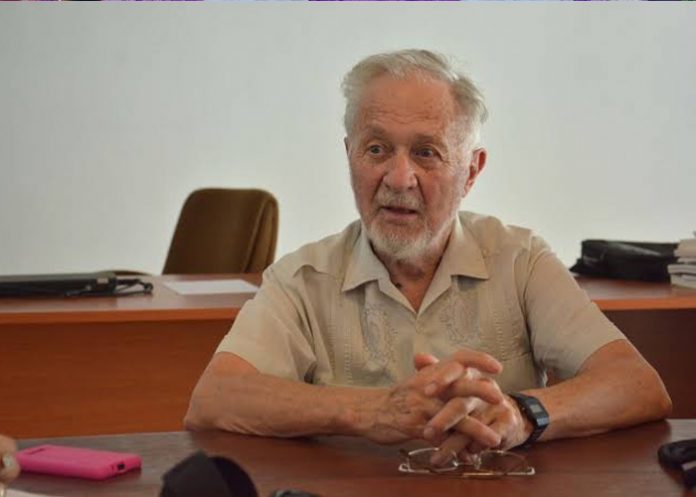 Marca-de-Agua-TN8-Recuperado