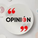 “Daniel Ortega Saavedra, Comandante Histórico del Sandinismo, Jefe nato de la Revolución”