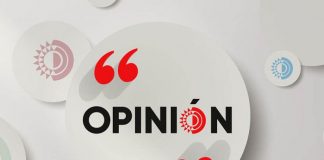 “Daniel Ortega Saavedra, Comandante Histórico del Sandinismo, Jefe nato de la Revolución”