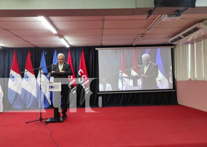 Marca-de-Agua-TN8-Recuperado Nicaragua: una perspectiva sobre el modelo económico y la recuperación en un entorno desafiante