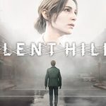 Anuncio del esperado remake de Silent Hill 2