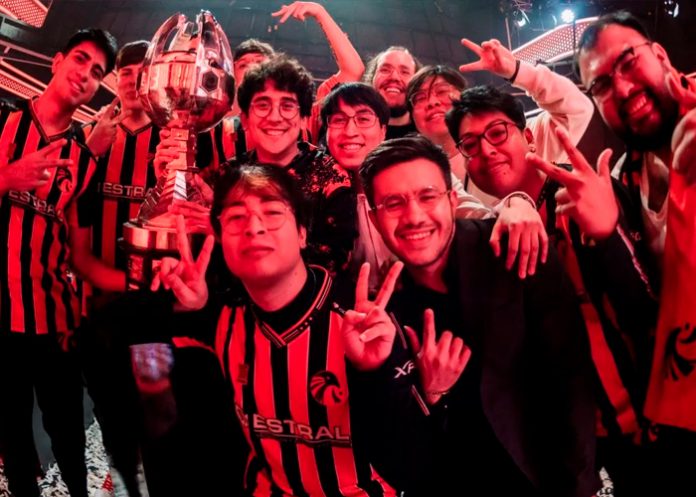 Marca-de-agua-TN8-(2)-(1)