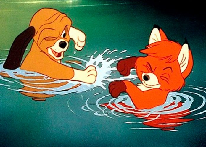 Marca-de-agua-TN8-(2)-(1)