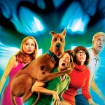Anunciada la Llegada de «Scooby-Doo! The Live-Action Series»