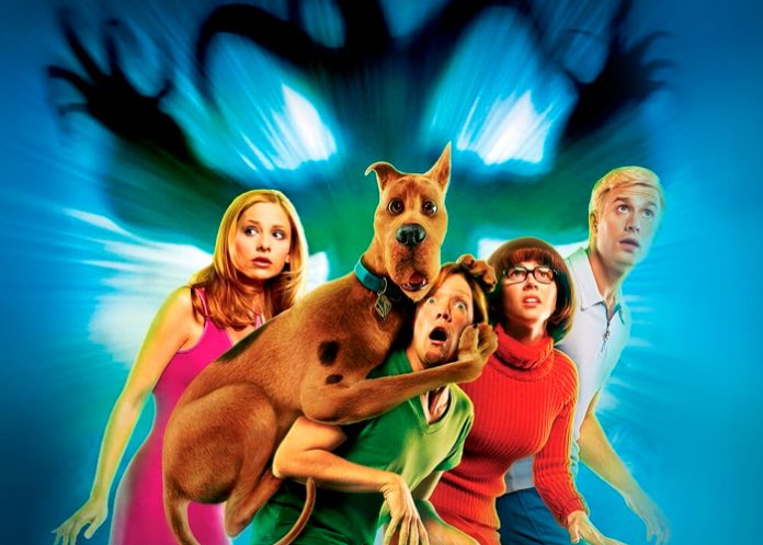 Marca-de-agua-TN8-(2)-(1)