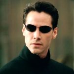 La franquicia cinematográfica Matrix regresa con su quinta entrega