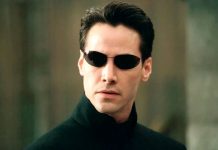 La franquicia cinematográfica Matrix regresa con su quinta entrega