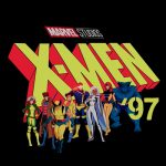 X-Men 97: Temporadas 2 y 3 en desarrollo tras éxito de la serie