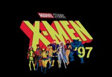 X-Men 97: Temporadas 2 y 3 en desarrollo tras éxito de la serie