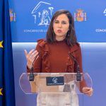 España destina 50.000 millones de euros a programas de armamento