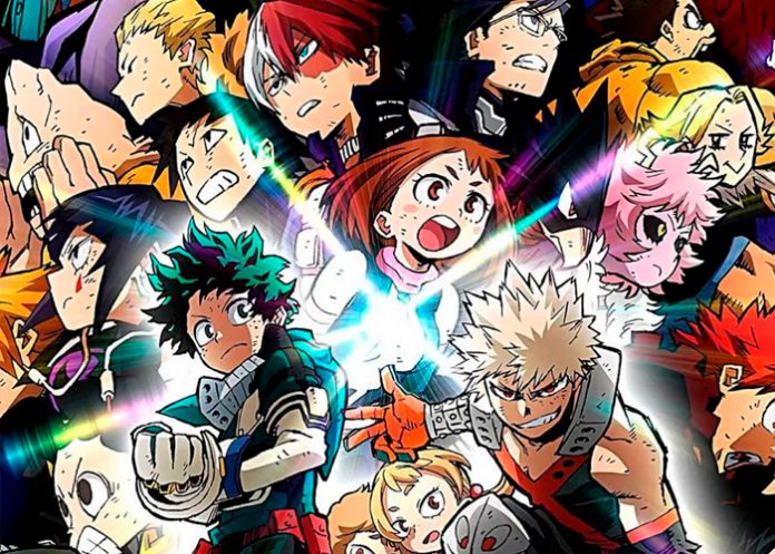 Marca-de-agua-TN8-(2)-(1)-Recuperado