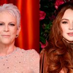 Secuela de «Un viernes de locos» está oficialmente en proceso