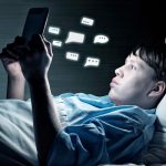 Estados Unidos: Impacto de las redes sociales en la salud mental de los jóvenes